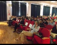 Convegno 07-10-2011 (11)