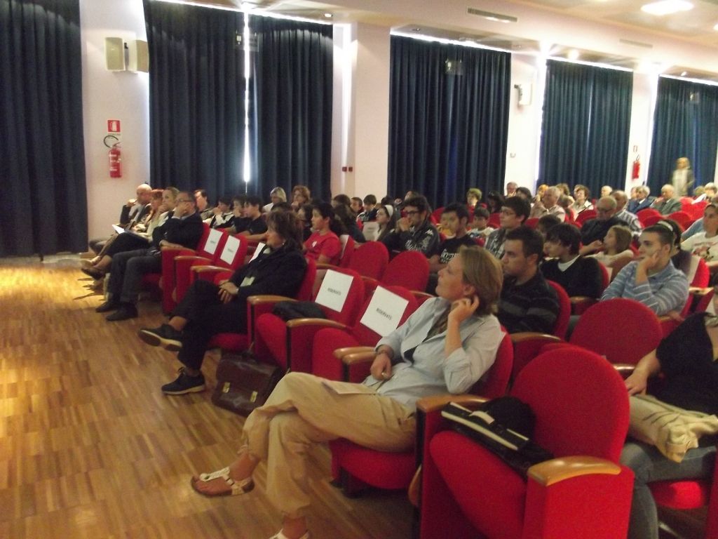Convegno 07-10-2011 (11)