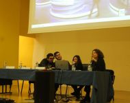 Alfieri 6 febbraio 2018 (6)