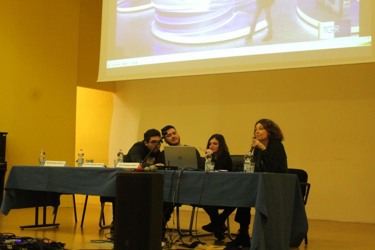 Alfieri 6 febbraio 2018 (6)