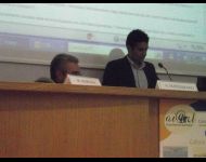 Convegno 07-10-2011 (2)