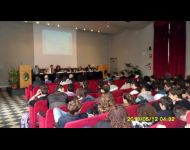 convegno12052010 (16)