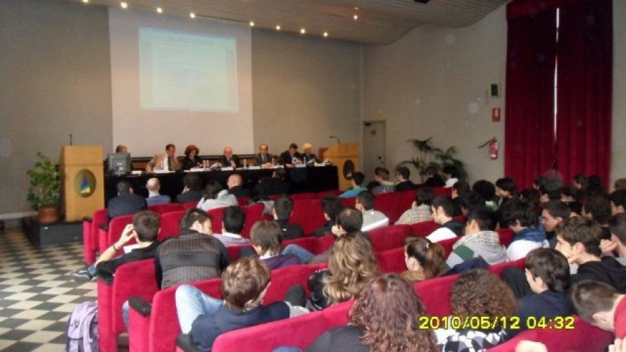 convegno12052010 (16)