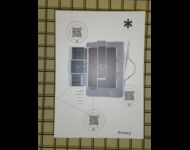 Smartposter8
