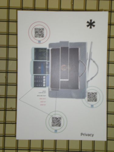 Smartposter8