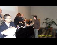 convegno12052010 (22)