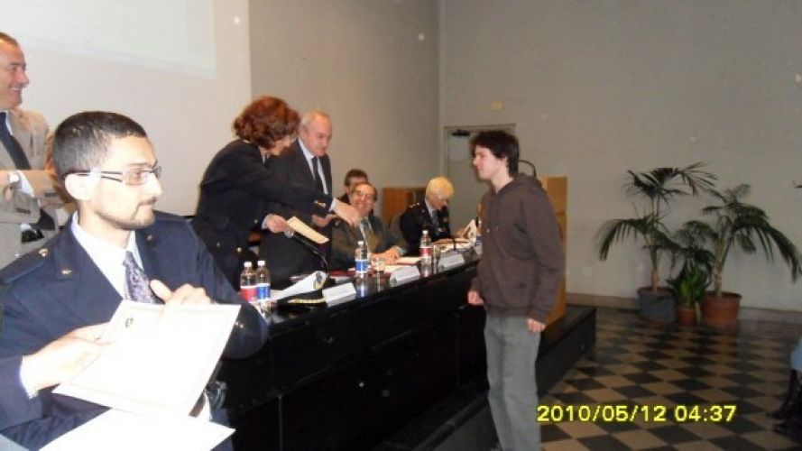 convegno12052010 (22)