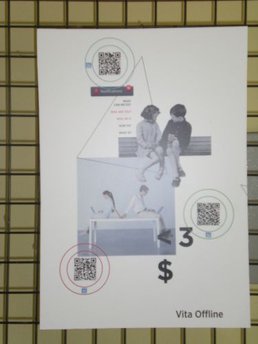 Smartposter9