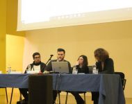 Alfieri 6 febbraio 2018 (4)