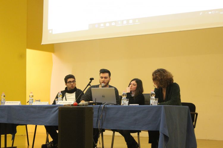 Alfieri 6 febbraio 2018 (4)