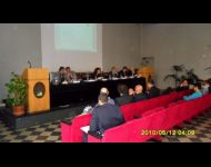 convegno12052010 (10)