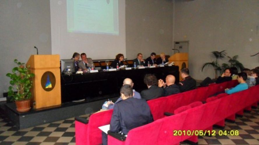 convegno12052010 (10)