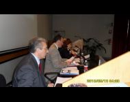 convegno12052010 (24)