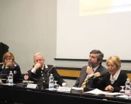 Convegno nuove tecnologie (12)