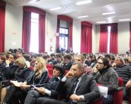 Convegno Avo nuove tecnologie (2)