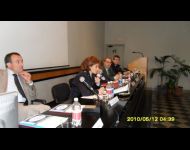 convegno12052010 (25)
