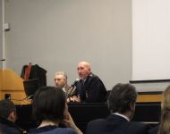 Convegno nuove tecnologie (22)