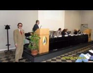 convegno12052010 (34)