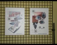 Smartposter2