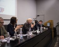 Avogadro 6 febbraio 2018 (6)