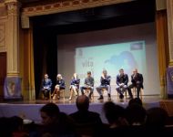 unavitadasocial2015 1