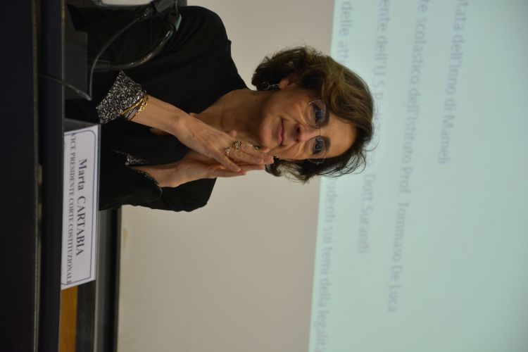 Avogadro23marzo2018 16JPG