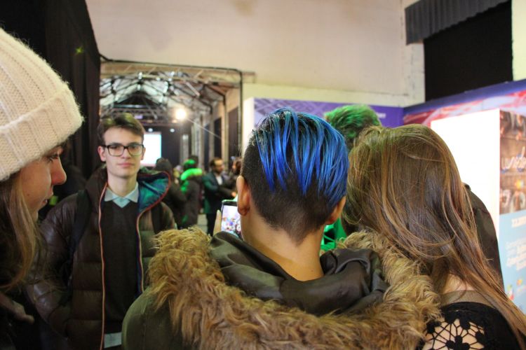Safer Internet Day 2017 (31)