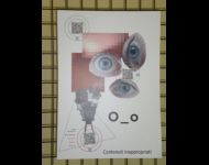 Smartposter7