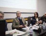 Avogadro 6 febbraio 2018 (10)