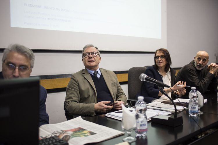 Avogadro 6 febbraio 2018 (10)