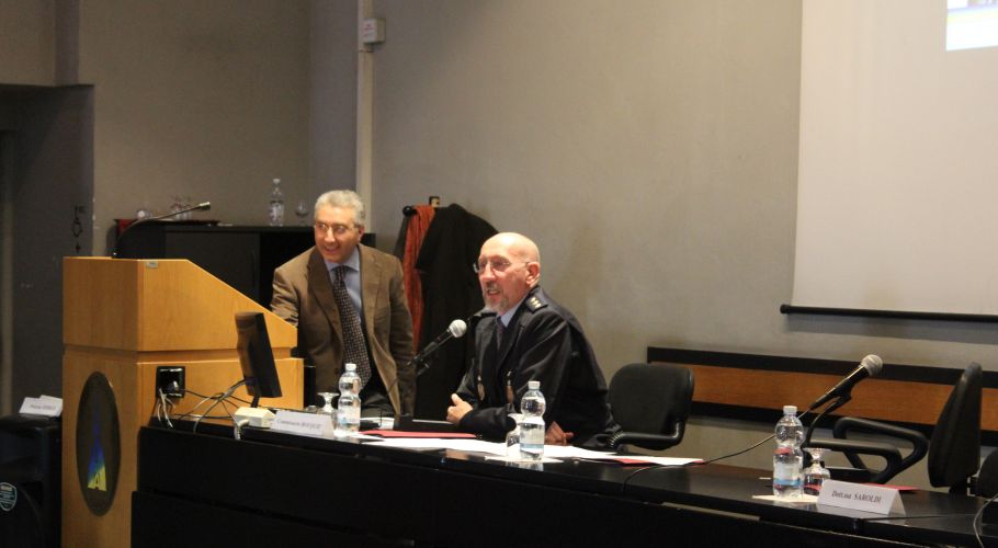 Convegno Avo nuove tecnologie (12)