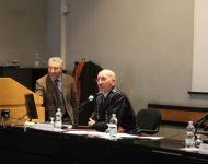 Convegno nuove tecnologie (21)