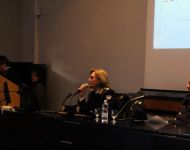 Safer Internet Day (16)