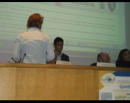 Convegno 07-10-2011 (4)