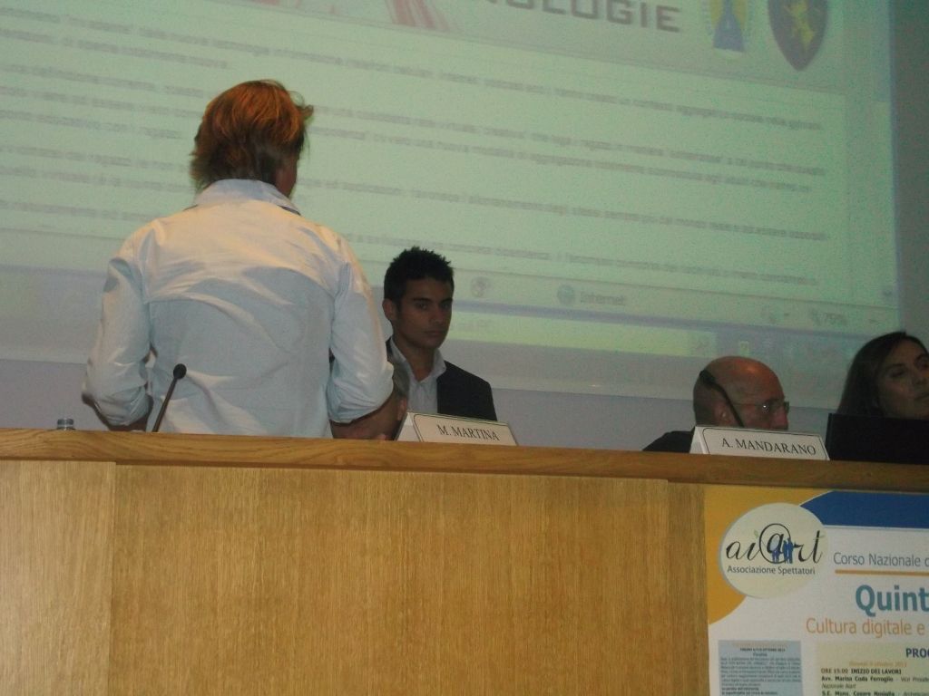 Convegno 07-10-2011 (4)