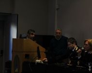 Safer Internet Day (18)