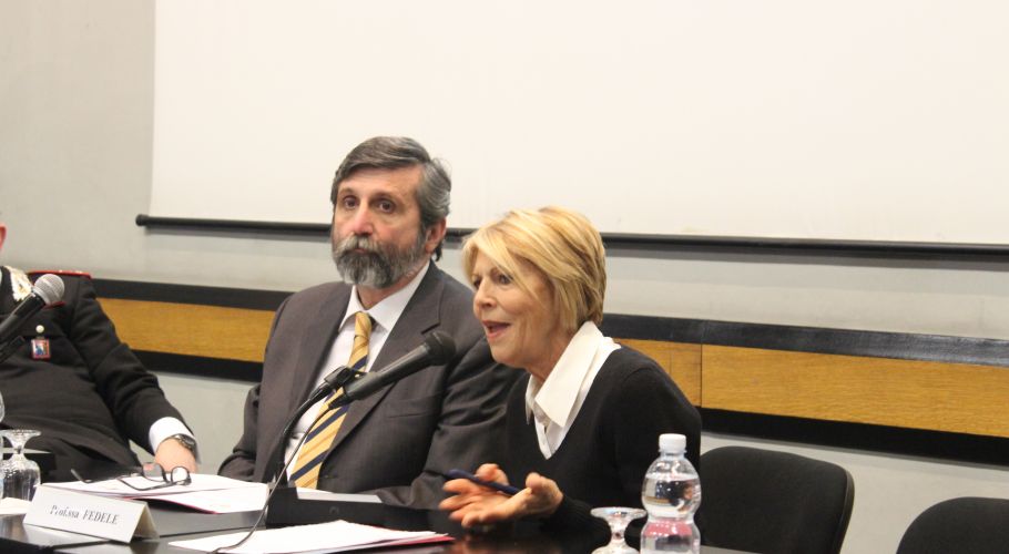 Convegno Avo nuove tecnologie (5)