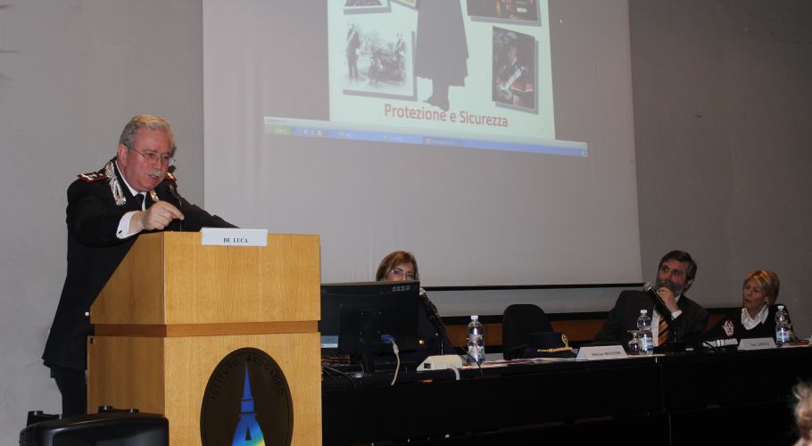Convegno Avo nuove tecnologie (3)