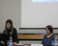 Convegno Avo nuove tecnologie (6)