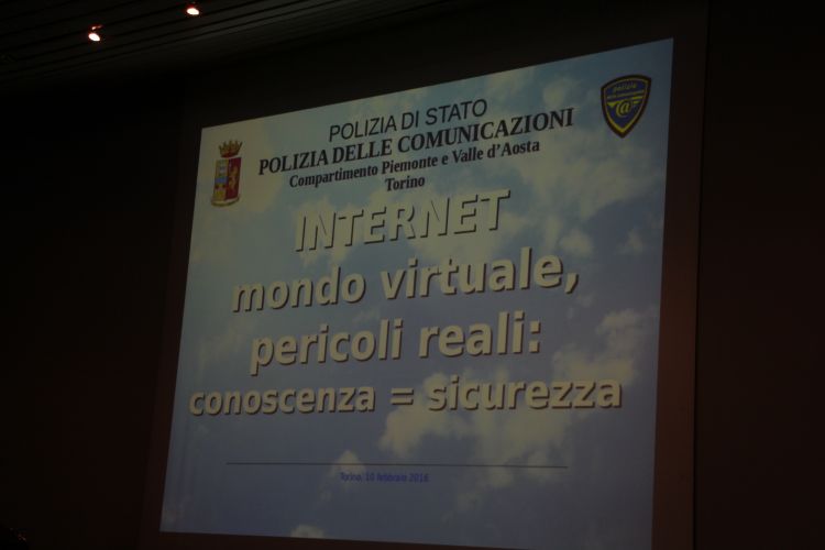 Safer Internet Day (17)