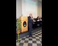 convegno12052010 (32)