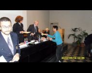 convegno12052010 (20)