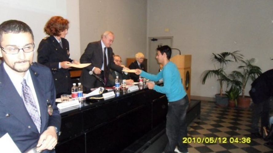 convegno12052010 (20)