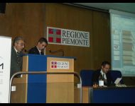 Convegno 18-10-2013 (2)