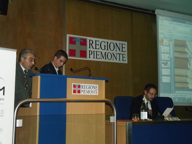 Convegno 18-10-2013 (2)