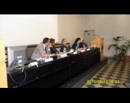 convegno12052010 (1)