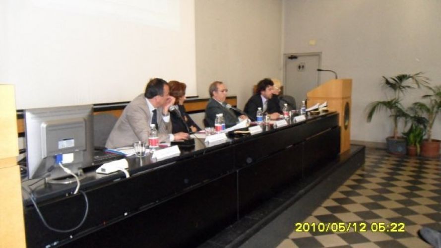 convegno12052010 (1)