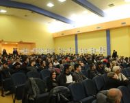 Alfieri 6 febbraio 2018 (11)