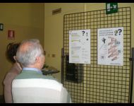 Smartposter14
