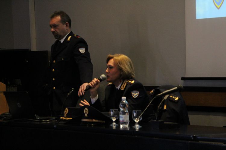 Safer Internet Day (9)